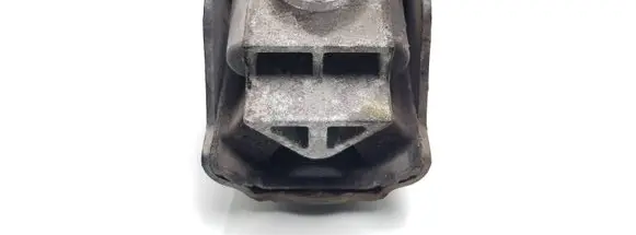 Mercedes-Benz Sprinter W906 Engine mount bracket A9062411513 A9062411713G A90624116137