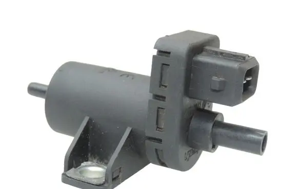 Nissan X-Trail T31 Valve vacuum
