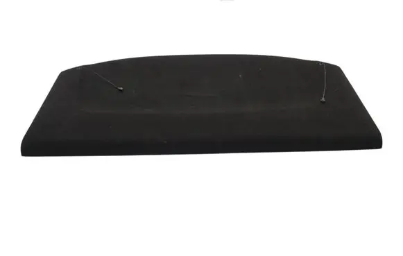 Seat Leon (1P) Parcel shelf 1P0867769D