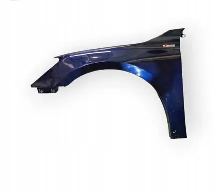 Audi A3 8Y Fender 8Y4821105