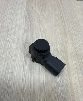 Peugeot 5008 II Parking PDC sensor 9675202477XT 0263013215