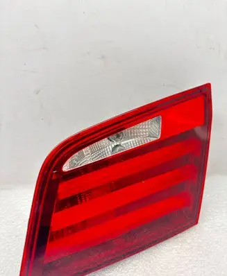 BMW 5 F10 F11 Tailgate rear/tail lights 17349002 00275338 7203226