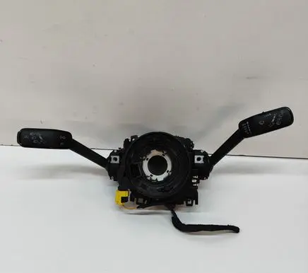 Volkswagen Golf VII Indicator stalk 5Q0953507GK