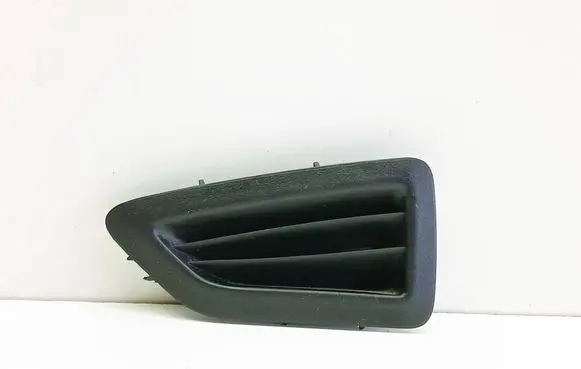 Ford Fiesta Dashboard side air vent grill/cover trim 8A61A045G50A