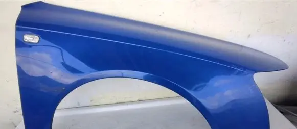 Audi A6 S6 C6 4F Fender