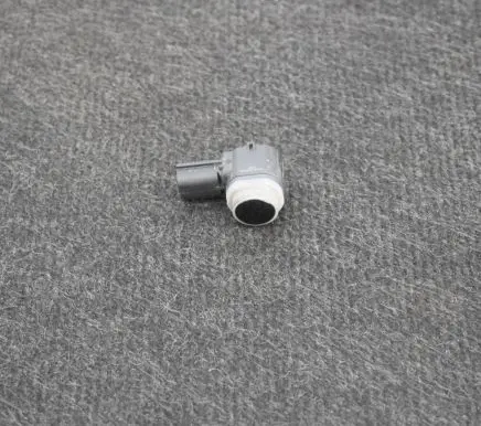 Ford Focus Parking PDC sensor F1CT15K859AAW
