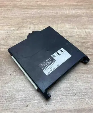 Lexus NX Fuse module 8922178010 2380003912