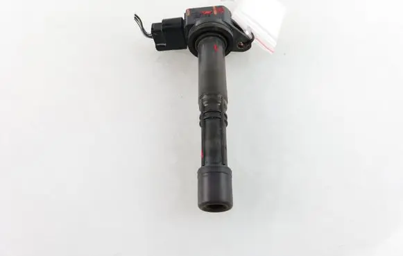 Honda Stream High voltage ignition coil 099700070