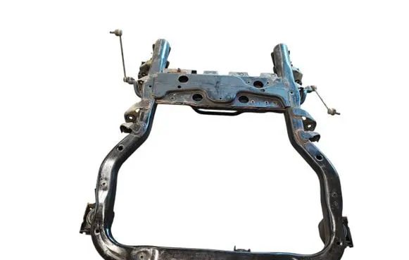 Volkswagen Transporter - Caravelle T5 Front subframe 7E0499029