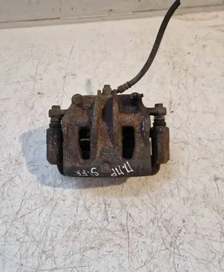 Hyundai Santa Fe Front brake caliper