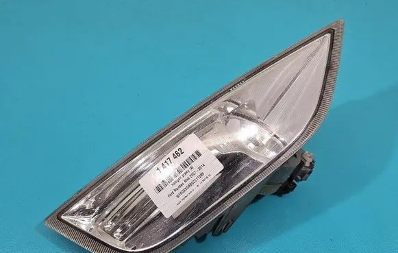 Ford Mondeo MK IV Front fog light BS71-15K201-AB IMPRK1417462