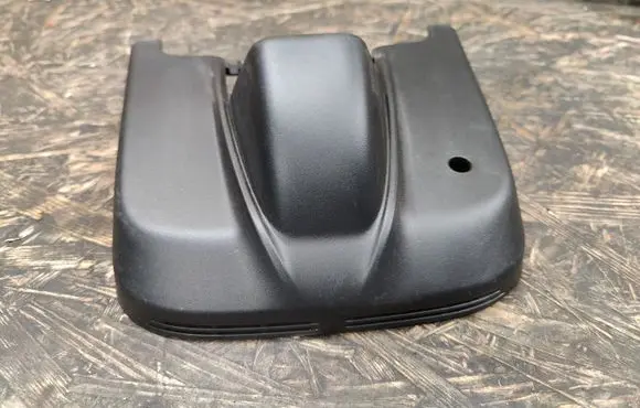 Alfa Romeo Stelvio Rearview mirror trim 1561159350