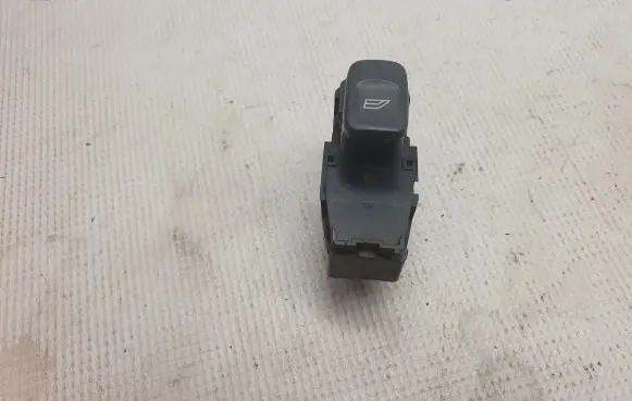 Volvo V70 Other interior part 9472275