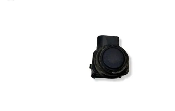 Volkswagen Touareg I Parking PDC sensor 1K0919275