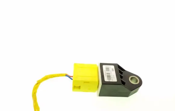 Hyundai i40 Airbag deployment crash/impact sensor 959200U000