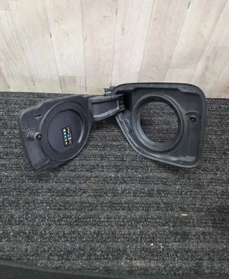 BMW 3 F30 F35 F31 Other devices 7377654 7368306 51177368306
