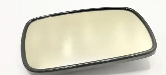 Volkswagen Phaeton Wing mirror glass 