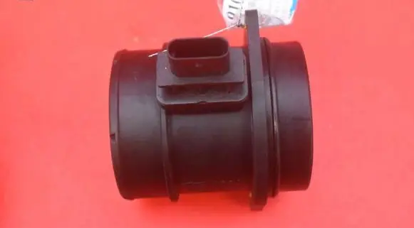 Hyundai Santa Fe Mass air flow meter 28164-27800