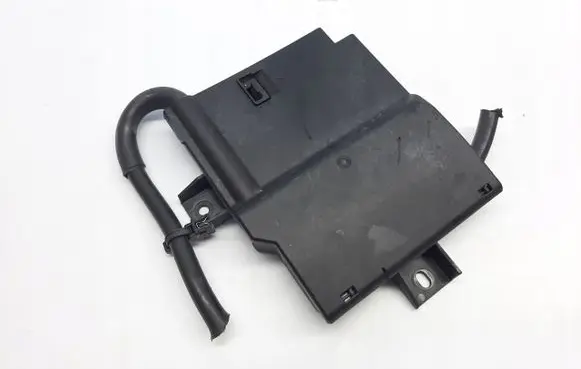 Audi A8 S8 D5 Positive wiring loom 4N0937513A