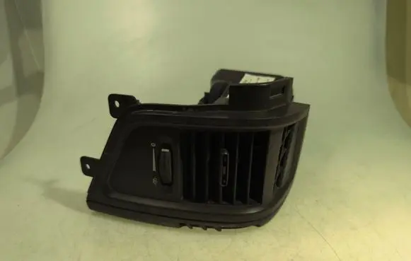 Mercedes-Benz Sprinter W906 Dashboard side air vent grill/cover trim A9608300754 4041200430 4041200440