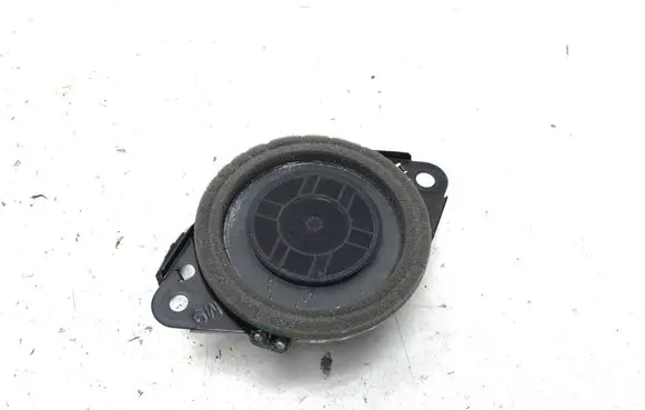 Lexus RZ Panel speaker 8616078090 10023D0012 8924007102A
