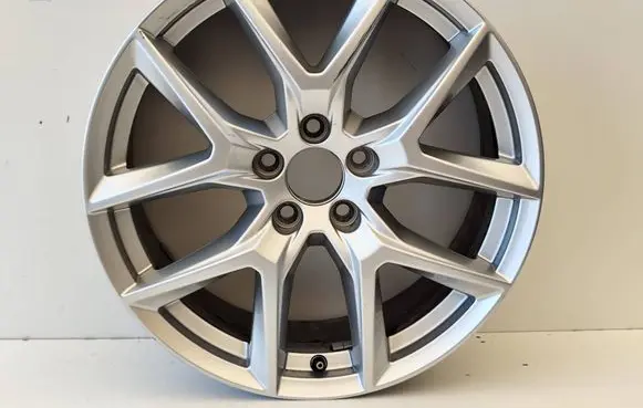 Volvo XC60 R18 alloy rim 31423851