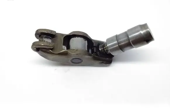 Peugeot 607 Valve rocker arm 