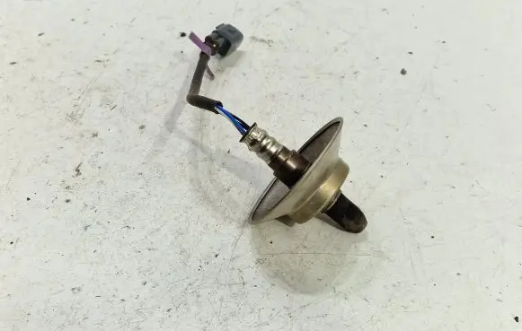 Toyota C-HR I Lambda probe sensor 8946747030