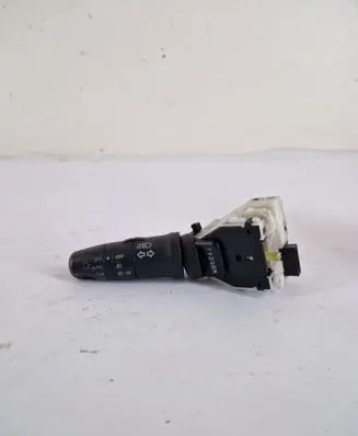 Light switch