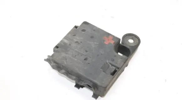 Audi A4 S4 B8 8K Positive wiring loom 8K0937517