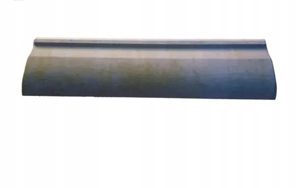 Iveco Daily 3rd gen Sliding door trim (molding) 500327110