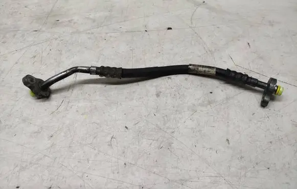 Volvo XC60 Air conditioning (A/C) pipe/hose 31332156