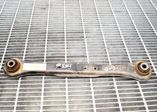 Land Rover Range Rover Evoque L538 Rear upper control arm/wishbone 5A994B5A994BL2L7A
