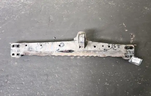 Toyota RAV 4 (XA30) Front axle beam IMPRK1481142