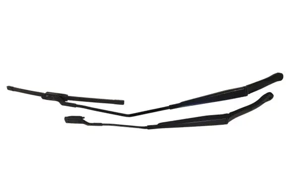 Tesla Model S Front wiper blade arm 105339900A