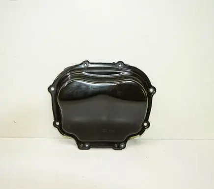 Audi A4 S4 B8 8K Timing chain cover 06E109285H