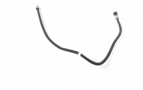 Honda Civic IX Windshield washer fluid hose 