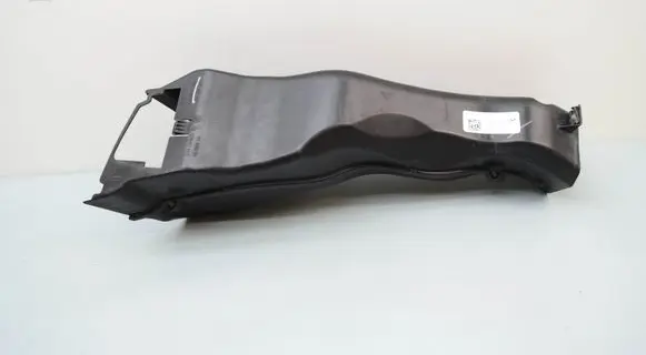 BMW X5 F15 Other interior part 7343803