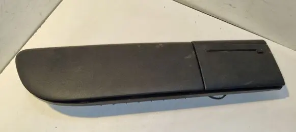 Audi A6 S6 C5 4B Front door storage pocket/box 4B1867105