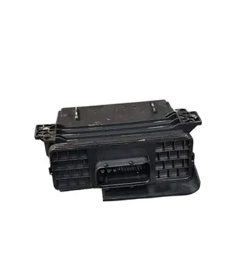 Audi A8 S8 D3 4E Other control units/modules 4E0907280A F005S00073
