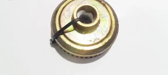 Ford Galaxy Other brake parts 