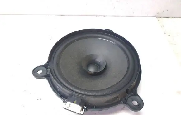 Mazda CX-5 Rear door speaker KD4966960