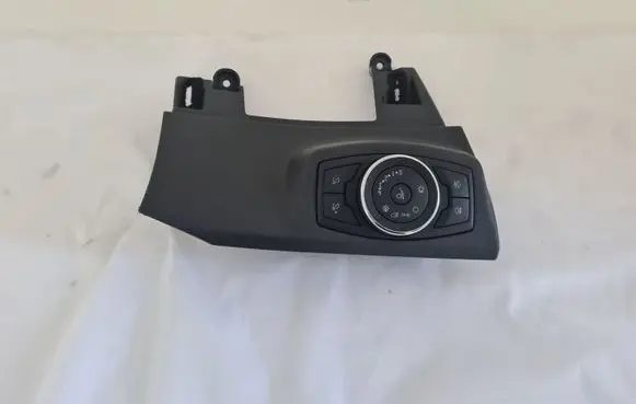 Ford Mondeo MK V Light switch DG9T13D061HDW