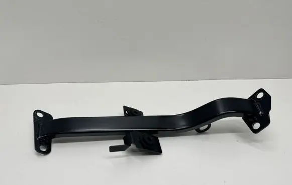 BMW Z4 g29 Other interior part 7479921