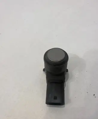Volkswagen Golf VII Parking PDC sensor 0263003766