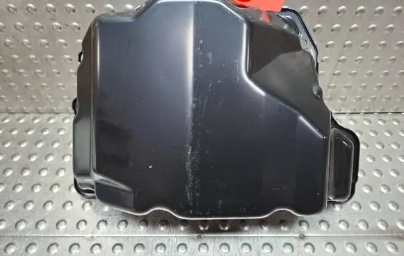 Fiat Croma Other gearbox part S25099365 77363670
