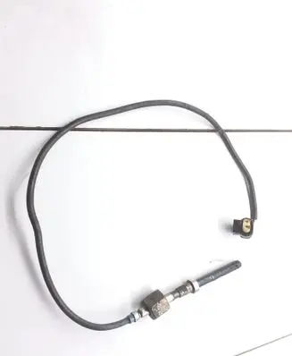 Mercedes-Benz Sprinter W906 Exhaust gas temperature sensor A0009053905