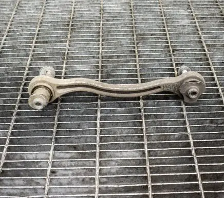 Mercedes-Benz E W213 Rear upper control arm/wishbone 20402