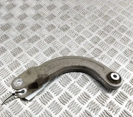 Audi Q4 Sportback e-tron Rear upper control arm/wishbone 1EA505351
