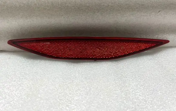 Volkswagen Golf VII Rear tail light reflector 5G09451055G0945105